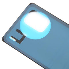 Tapa trasera de batería OEM para vivo X90   ...