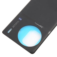 Tapa trasera de batería OEM para vivo X90   ...