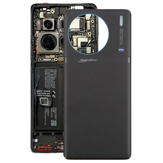 Tapa trasera de batería OEM para vivo X90   ...