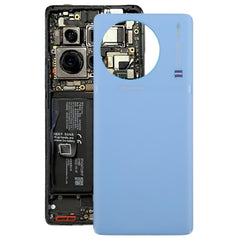 Tapa trasera de batería OEM para vivo X90   ...