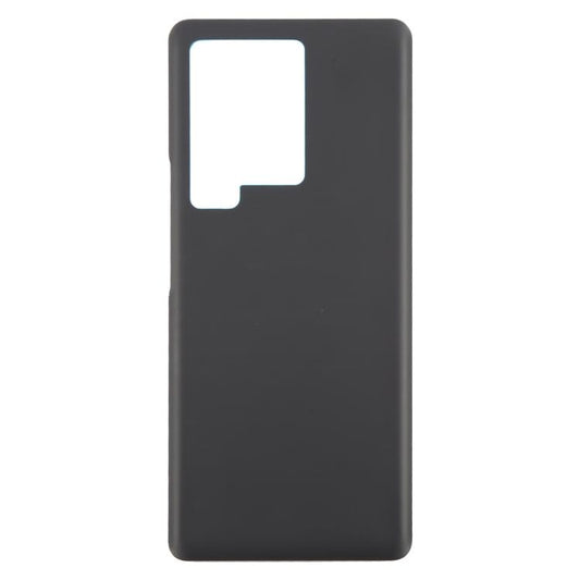Tapa trasera de batería OEM para vivo S17   ...