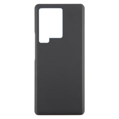 Tapa trasera de batería OEM para vivo S17   ...