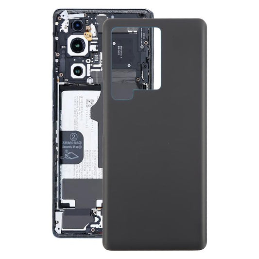 Tapa trasera de batería OEM para vivo S17   ...