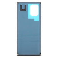 Tapa trasera de batería OEM para vivo V29   ...
