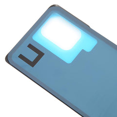 Tapa trasera de batería OEM para vivo V29   ...