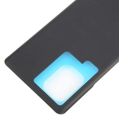 Tapa trasera de batería OEM para vivo V29   ...