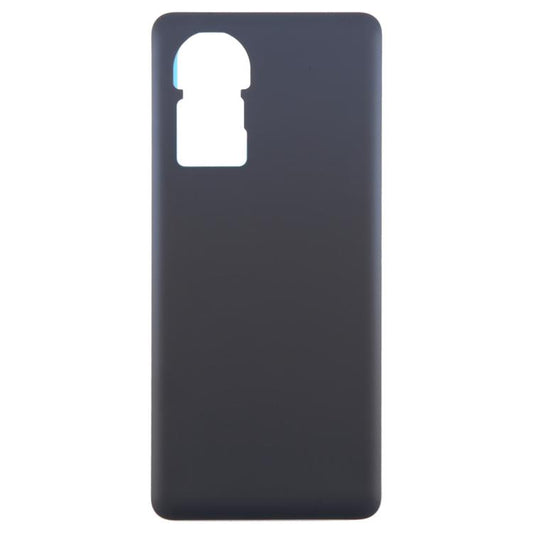 Tapa trasera de batería OEM para vivo S19   ...
