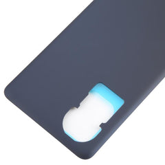 Tapa trasera de batería OEM para vivo S19   ...