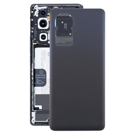 Tapa trasera de batería OEM para vivo S19   ...