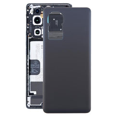 Tapa trasera de batería OEM para vivo S19   ...