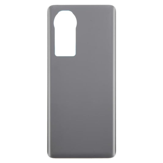 Tapa trasera de batería OEM para vivo S19 Pr...