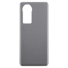 Tapa trasera de batería OEM para vivo S19 Pr...