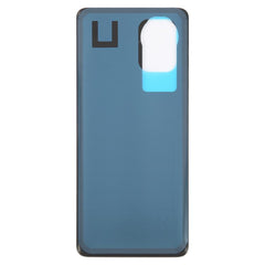 Tapa trasera de batería OEM para vivo S19 Pr...