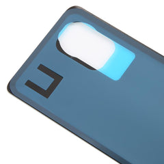 Tapa trasera de batería OEM para vivo S19 Pr...