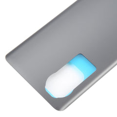 Tapa trasera de batería OEM para vivo S19 Pr...