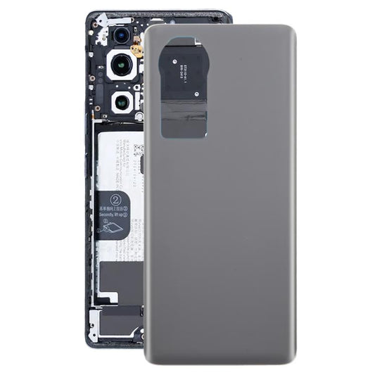 Tapa trasera de batería OEM para vivo S19 Pr...