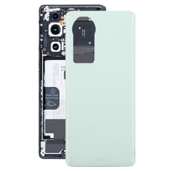 Tapa trasera de batería OEM para vivo S19 Pr...