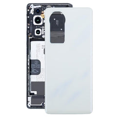 Tapa trasera de batería OEM para vivo S19 Pr...