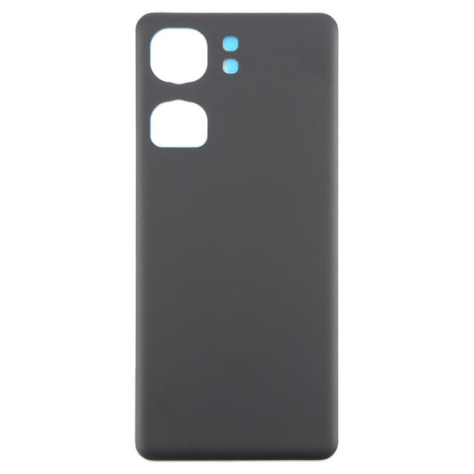 Tapa trasera de batería OEM para vivo iQOO N...