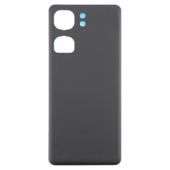Tapa trasera de batería OEM para vivo iQOO N...