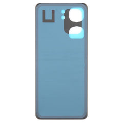 Tapa trasera de batería OEM para vivo iQOO N...