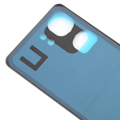 Tapa trasera de batería OEM para vivo iQOO N...