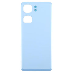 Tapa trasera de batería OEM para vivo iQOO N...