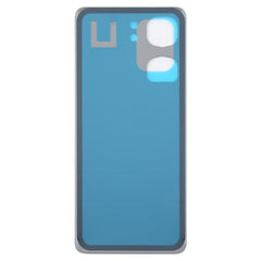 Tapa trasera de batería OEM para vivo iQOO N...