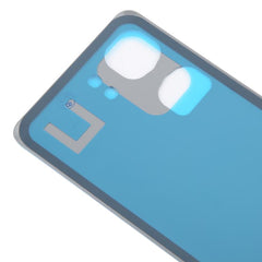 Tapa trasera de batería OEM para vivo iQOO N...