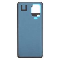 Tapa trasera de batería OEM para vivo S18   ...