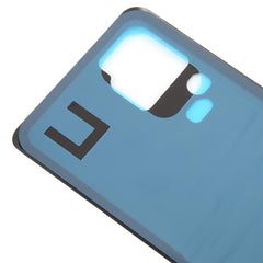 Tapa trasera de batería OEM para vivo S18   ...