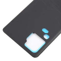 Tapa trasera de batería OEM para vivo S18   ...