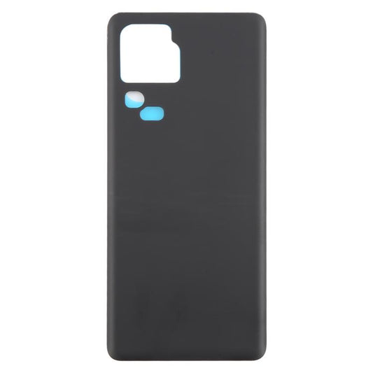 Tapa trasera de batería OEM para vivo S18 Pr...