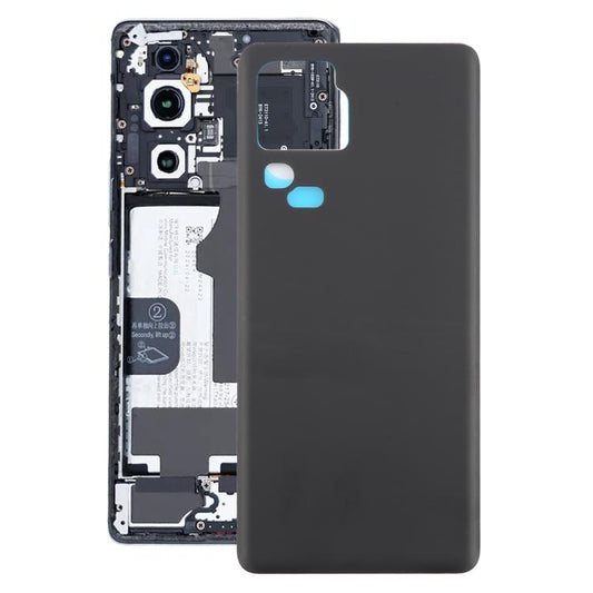 Tapa trasera de batería OEM para vivo S18 Pr...