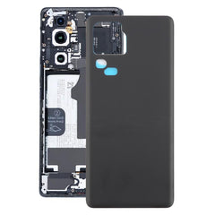 Tapa trasera de batería OEM para vivo S18 Pr...