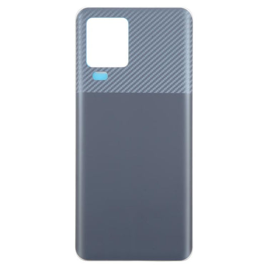 Tapa trasera de batería OEM para vivo iQOO 1...
