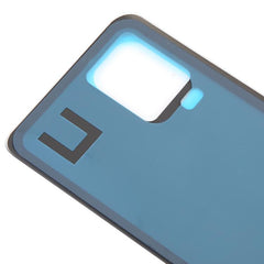 Tapa trasera de batería OEM para vivo iQOO 1...