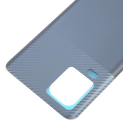 Tapa trasera de batería OEM para vivo iQOO 1...