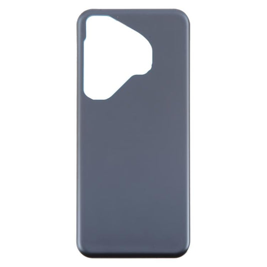 Tapa trasera de batería OEM para Huawei P70 ...