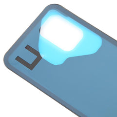 Tapa trasera de batería OEM para Huawei P70 ...