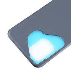 Tapa trasera de batería OEM para Huawei P70 ...