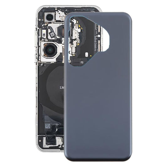 Tapa trasera de batería OEM para Huawei P70 ...