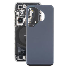 Tapa trasera de batería OEM para Huawei P70 ...