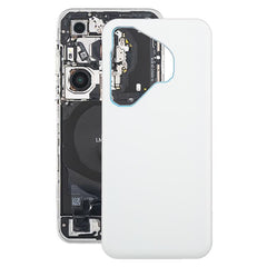 Tapa trasera de batería OEM para Huawei P70 ...