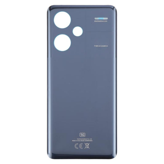 Tapa trasera de batería OEM para Xiaomi Redm...