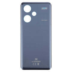 Tapa trasera de batería OEM para Xiaomi Redm...
