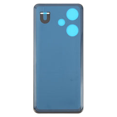 Tapa trasera de batería OEM para Xiaomi Redm...