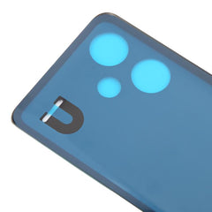 Tapa trasera de batería OEM para Xiaomi Redm...