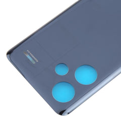Tapa trasera de batería OEM para Xiaomi Redm...