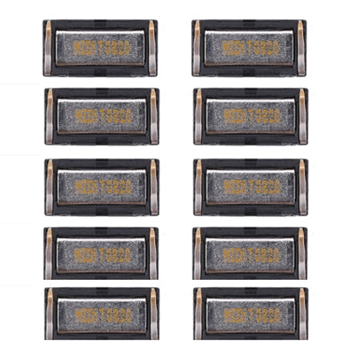 Altavoz auricular de 10 piezas para Nokia 6 ...
